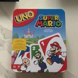 Uno 