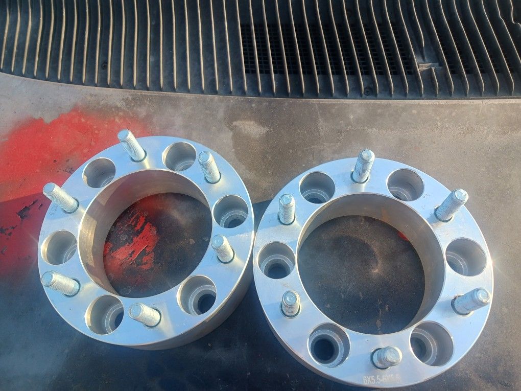 ESPEISER PARA TROCAS TOYOTA TACOMA CHEVROLET TAHOE SUBURVAN GMC
