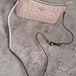 Beautiful handbags :::: Bolsos Hermosos