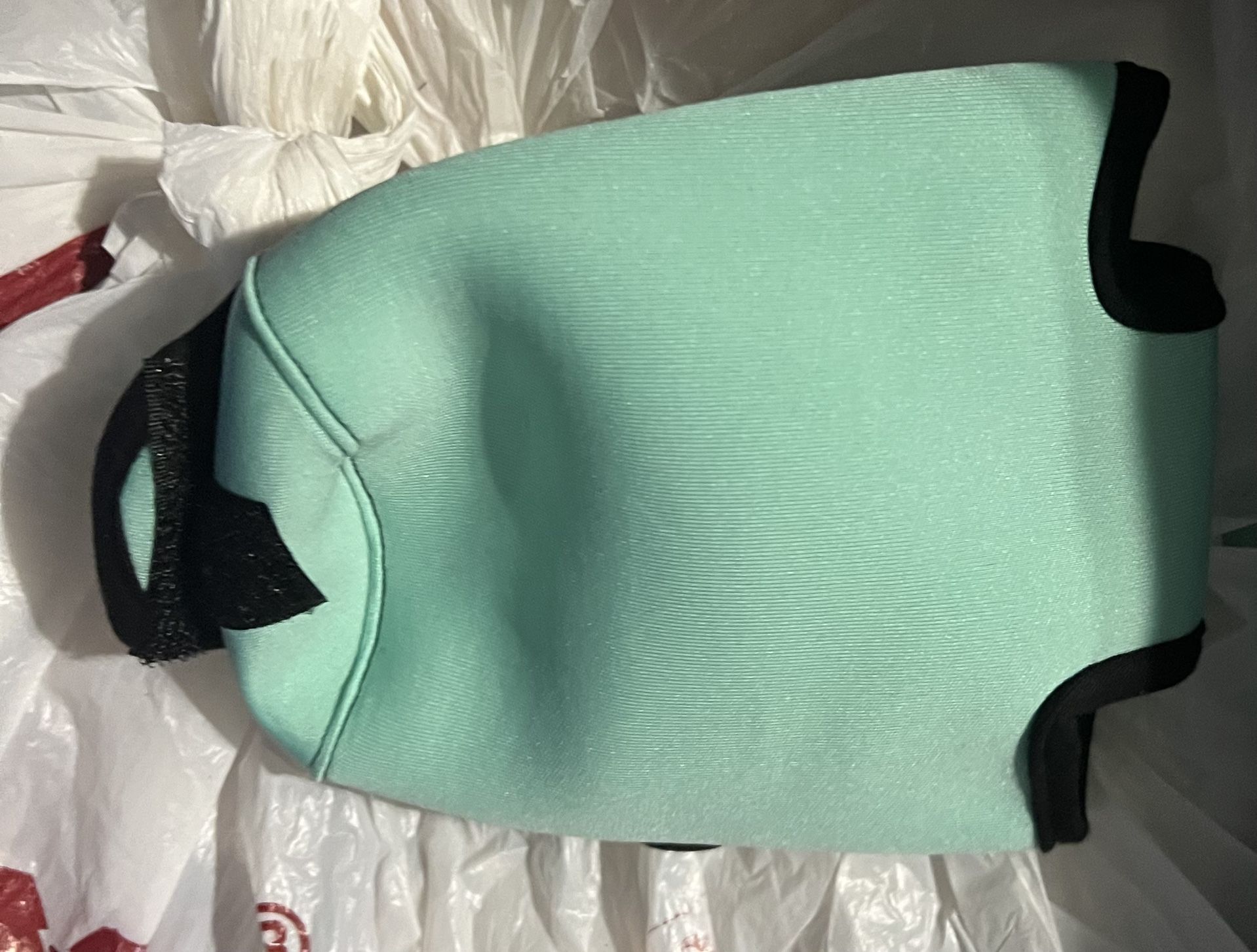 Fishing Reel Covers