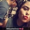 Diegoraquel