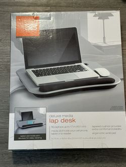 Laptop Lap Desk