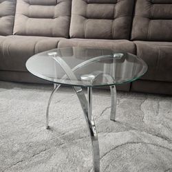  Table For Living Room. 