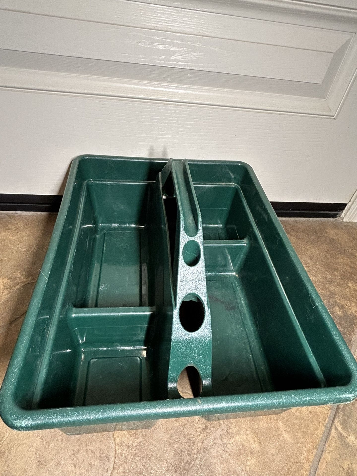 Horse Supply’s For Sale