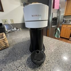 Nespresso Vertuo Machine Rancho Bernardo 