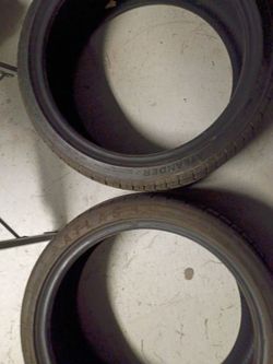 Tires