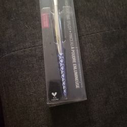 Highlighter Brush 
