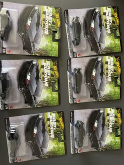 Hot Wheels Nissan