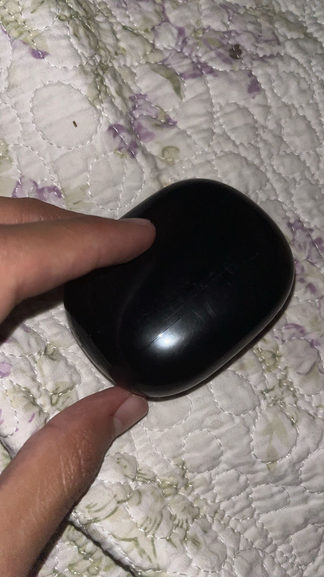 Bluetooth Headphones