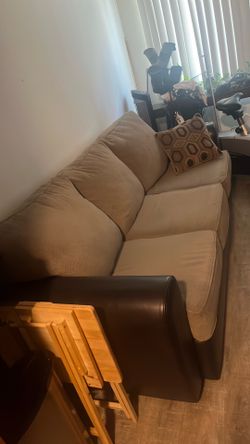 Sofa bed sleeper