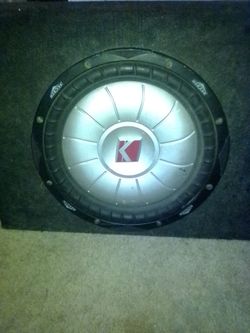 2 Kicker, Competition , Gray , 10'