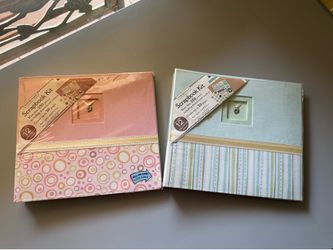 Scrapbook
