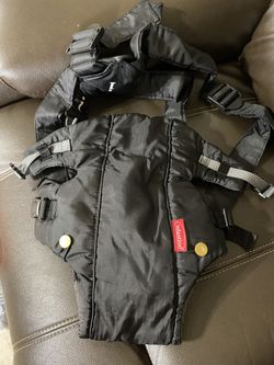 Infantino Baby Carrier
