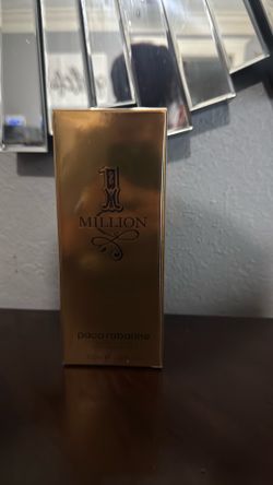1 million