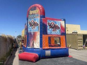 Combo For Sale