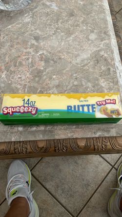 Squeeezy