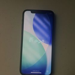 iPhone 12 (CARRIER UNLOCKED)