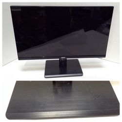 Acer H236HL 23" monitor