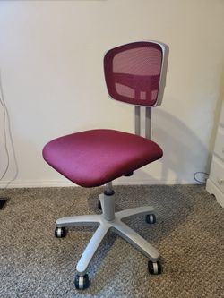 Computer Chair / Office Chair