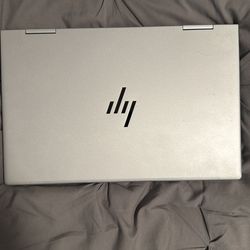 HP Envy x360 14in 2-in-1 Laptop PC