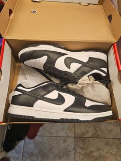 I sell my sneakers