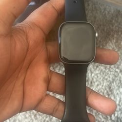 Apple Watch Series 11 42mm