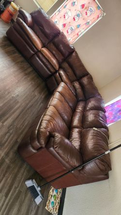 Couch sofa