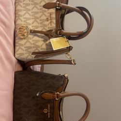 Michael Kors