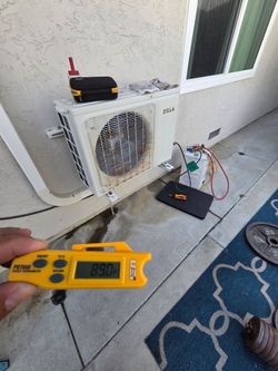 🔥🔥🔥🔥🌡🌡🌡Air Conditioning 🔥 😍 ♥️ 🔥