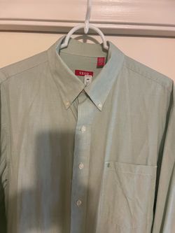 Men's Shirts   Size Large