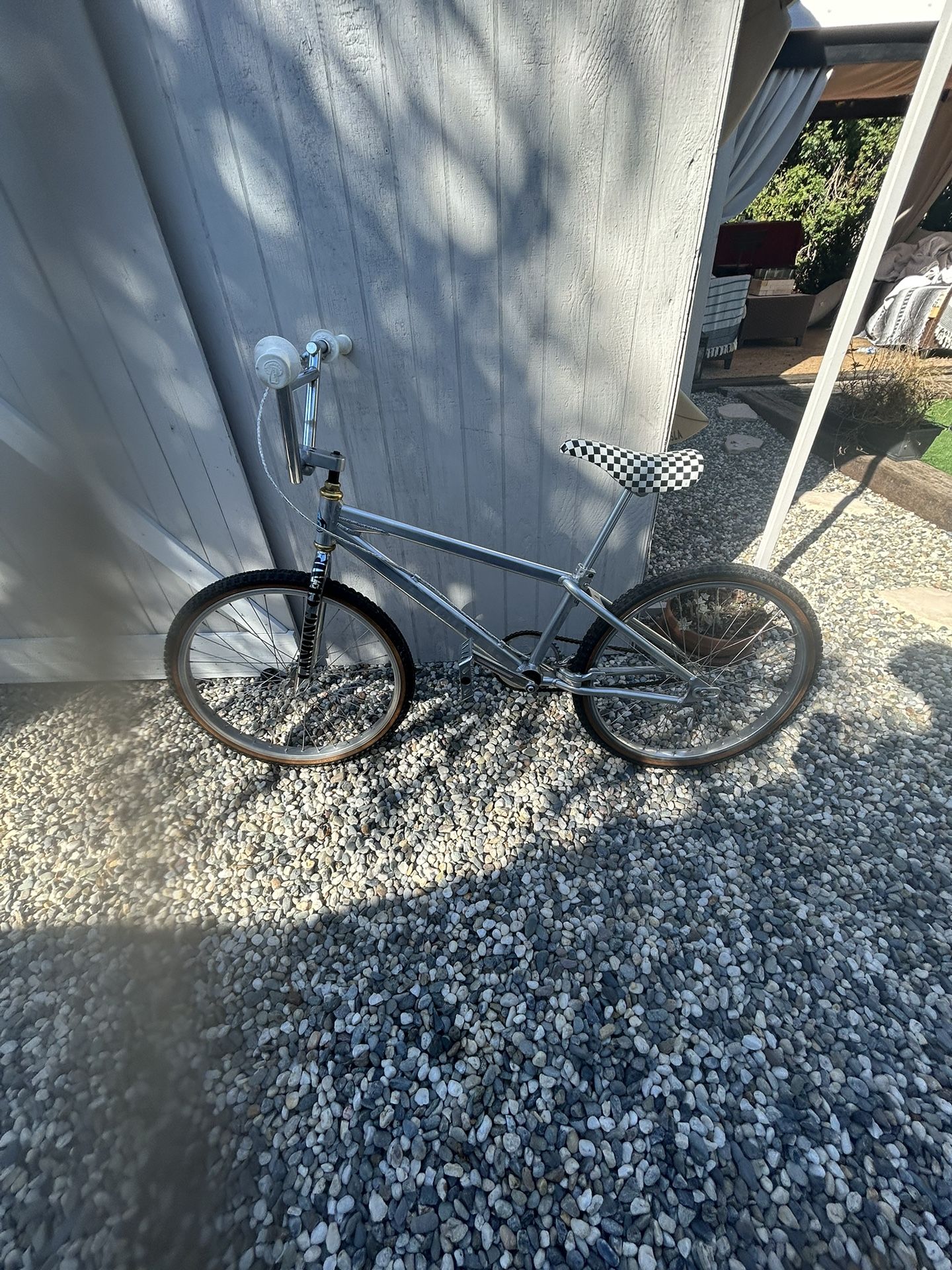 1982 Vintage BMX SE Racing Floval Flyer 24 for Sale in Torrance CA OfferUp