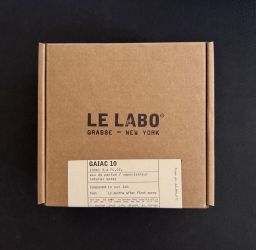 Le Labo 10