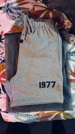 Essential