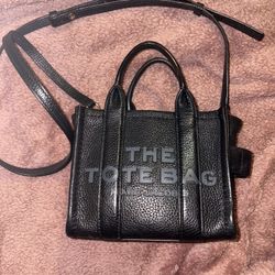 Marc Jacob Cross Body 