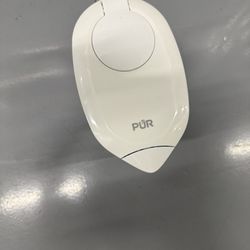 PUR Water Filter Pitcher – Clean & Ready to Use