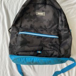 Fortnite Backpack 