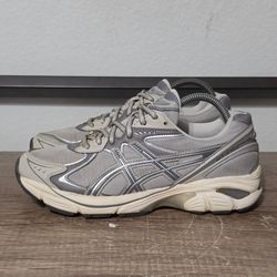 Asics GT-2160 Men's Shoes Size 7.5