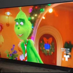 ♦️♦️TV   VIZIO  60"  4K  FULL  UHD  " SERIES  M " ( NO  SMART )  ♦️♦️( NEGOCIABLE )♦️♦️ (  FREE  DELIVERY♦️♦️