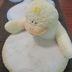 2 Nat And Jules Kids Chairs