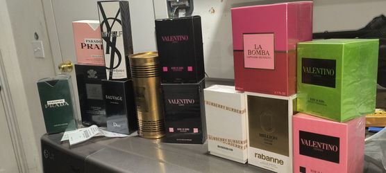Colonges/men /women