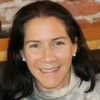 Anne-Laure