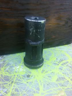 Harley Davidson 1984-2004 engine sprocket shaft socket 1/2" drive.