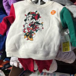 Good 6 Months Baby  Clothes 