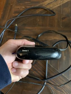 Roku