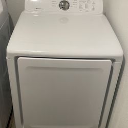 Samsung Moisture Sensor Washing