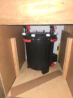 Fluval 5x6