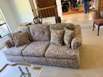 Free Vintage  Coach