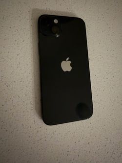 iPhone 14 Plus unlocked 128gb
