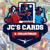 John & Cadena's Collectibles 