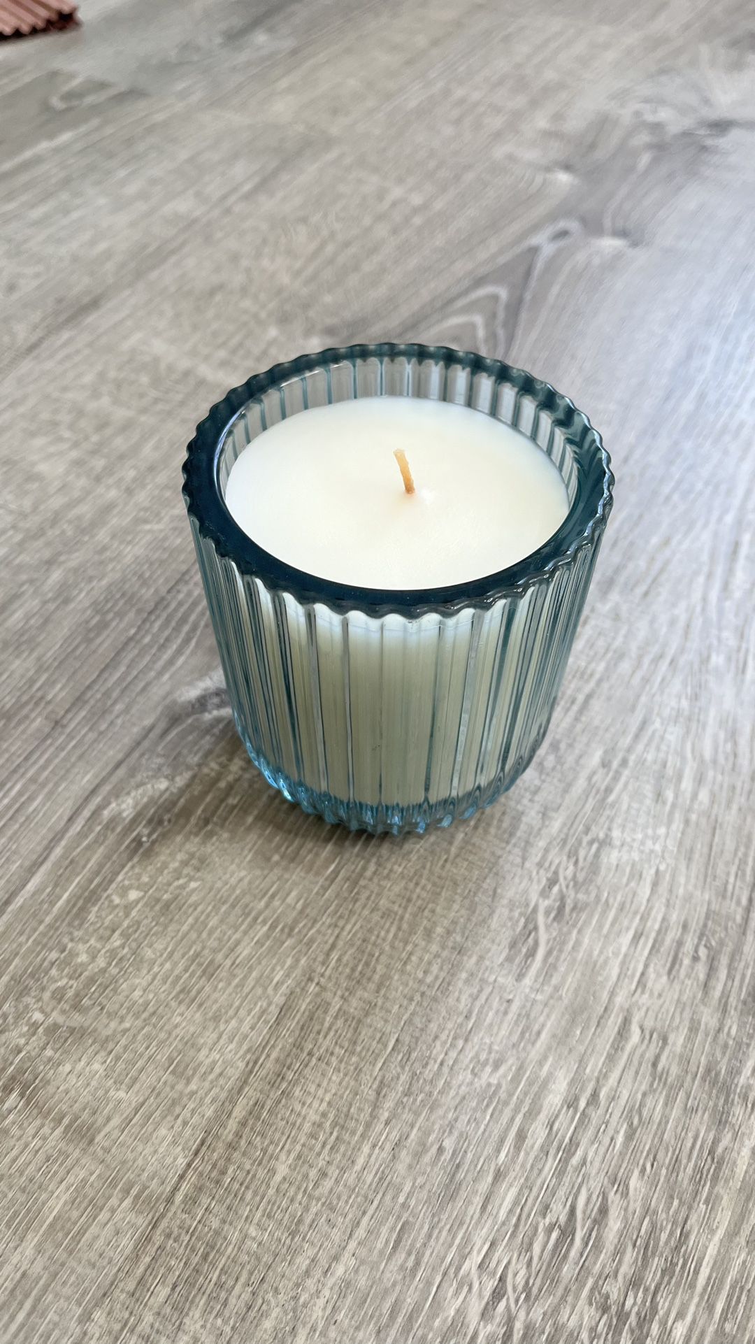 Whiskey Orange Cedarwood Scented Glass Cocktail Candle Masculine Scents For Him Manage Masculine Manage